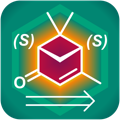 SynStrategy app icon